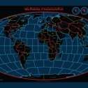 World Map (version 1)